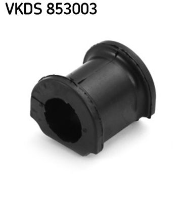 Obrázok Lożiskové puzdro stabilizátora SKF  VKDS853003